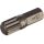 Вставка-бита 5/16''DR SPLINE, M10, 30 мм Ombra 556710