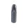Вставка-бита 5/16''DR POZIDRIVE®, PZ4, 30 мм Ombra 556604