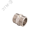 Ниппель НН 3/4' никелированный MVI BF.541.05