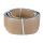 Металлорукав Р3-ЦХ-20(15м) PROxima EKF mrzn-20-15