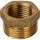 Футорка 3/4 х 1/2 STOUT SFT-0028-003412