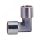 Переходник L - 1/4''FF Fubag 180270