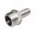 Штуцер под шланг Н 1/2 x 20 мм AQUALINK 02698