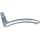 Ограничитель уровня глубины для CC300D Makita 346587-1