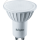 Лампа светодиодная LED 7вт 230в GU10 тепло-белая Navigator Group 94226