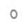 Подшипник AS1024 (INA) FAG AS1024INA