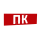Сменная надпись ПК (красный фон) для Табло Т SLT 10069
