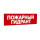 Сменная надпись Пожарный гидрант (красный фон) для Табло Т SLT 10348