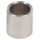 Пружина постоянного давления ППД D18-30 0,25x15x7 IEK