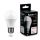 Лампа светодиодная LED 7вт Е27 белый Feron.PRO FERON LB-1007