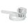 Хомут-защелка d15-30мм LEGRAND 031900