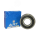 Подшипник 696-2RS ART 696-2RSART
