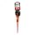 Отвертка Master PH0x75 мм 1000В Basic EKF ph-0-75-mas-in
