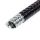 Металлорукав МРПИнг «DIESEL 10 КВТ 88445