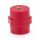 Изолятор шинный ИО-35/8 D28 10кВ SE (Dekraft) 32102DEK