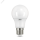 Лампа светодиодная LED 7 Вт 560 лм 6500К AC180-240В E27 А60 (груша) холодная Elementary Gauss 23237A Лампа светодиодная LED 7 Вт 560 лм 6500К AC180-240В E27 А60 (груша) холодная Elementary Gauss 23237A