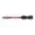 Насадка SHOCKWAVE PH1 50 мм (1шт) Milwaukee 4932471564