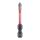 Насадка SHOCKWAVE PZ1 50 мм (1шт) Milwaukee 4932471566
