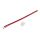 Коннектор выводной COB-MONO-8-2pin-STW-L120-X1 (IP20 пластик) Arlight 039282
