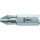 Бита 851/1 Z PH вязкая твердость хвостовик 1/4 C 6.3 PH 2 x 25 мм WERA WE-072072