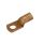 Наконечник медный ТМ 35-8-10 PROxima EKF tm-35-8-10