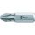Бита 855/1 Z PZ вязкая твердость хвостовик 1/4 C 6.3 PZ 3 x 25 мм WERA WE-072084