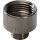 Переходник ВН 1/2'х1/4' никелированный STOUT SFT-0008-001214