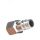 Переходник 113A/1 (Rapid M - 1/4F) Patriot 830900080