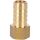 Штуцер ВР 1/4X14 STOUT SFT-0036-001414