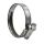 Хомут NORMA 40-60/9 W1 червячный оцинкованная сталь Мир хомутов 01263565050