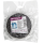 Изолента ОНЛАЙТ 61 153 OIT-H20-10/BL ХБ черная 125г 0,35х20мм 10м Navigator Group 61153