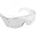 Очки защитные MX-3 прозрачные STAYER 11041_z01
