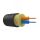 Кабель оптический распределительный PREMIUM IN/OUT. 2 волокна OM3. 50/125. LSZH(нг(A)-HF). черный NTSS NTSS-FO-D-IN/OUT-PM-503-2-LSZH Кабель оптический распределительный PREMIUM IN/OUT. 2 волокна OM3. 50/125. LSZH(нг(A)-HF). черный NTSS NTSS-FO-D-IN/OUT-PM-503-2-LSZH
