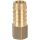 Штуцер ВР 1/8X14 STOUT SFT-0036-001814