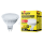 Лампа светодиодная LED 5вт 230в GU5.3 тепло-белая Navigator Group 94263