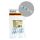 Термоусадочный коннектор ТМ STEKKER серии LD302-1525 (DIY упак 10шт) STEKKER LD302-1525 49161