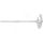 Дюбель для теплоизоляции TERMOZ SV2 ECOTWIST 30-60 Fischer 530355