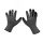 Перчатки Старт (NY1350-G/BLK) размер 9 SCAFFA 00-01018559