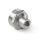 Переходник для подключения датчика температуры, Н M10 х 1/2 PRO AQUA 22-m15x