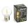 Лампа светодиодная LED 2вт Е27 2700К шар филамент FERON LB-383 48931