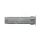 Гильза инъекционная FIS H 12х85 K Fischer 41901