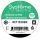 ИЗОЛЕНТА ПВХ MultiSet 19мм Х 20м ЧЁРНАЯ SE (Systeme) IMT1920BK