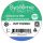 ИЗОЛЕНТА ПВХ MultiSet 19мм Х 20м СИНЯЯ SE (Systeme) IMT1920BU