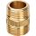 Ниппель НН 1/2 STOUT SFT-0003-001212