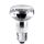 Лампа накаливания зеркальная ЗК 230-40 R63 Е27 BELLIGHT 14099058