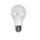 Лампа светодиодная LED 12w E27 4000K груша 230/50 JazzWay 5019607