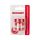 Канифоль сосновая 20 г, флюс нейтральный REXANT 09-3710-1