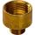 Переходник ВН 3/8' х 1/4' STOUT SFT-0007-003814