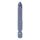 Вставка (бита) торцевая 1/4', Pozidriv, PZ2, L = 50 мм, для шуруповерта King Tony 715002Z