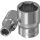 Головка торцевая 1/4''DR, 5.5 мм Ombra 114055
